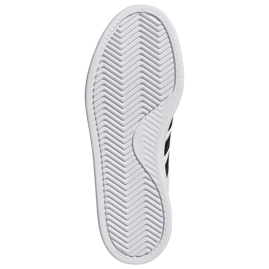 Adidas Grand Court 2.0